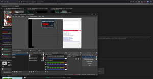 Screenshot (208).png
